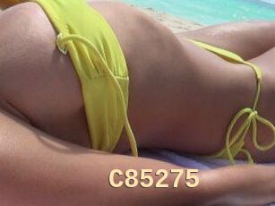 C85275