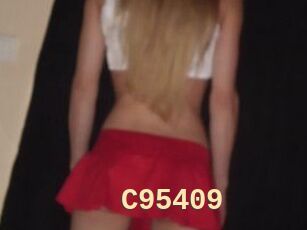 C95409