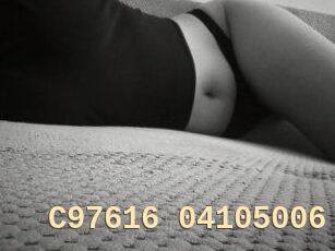 C97616-04105006