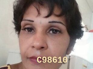 C98610c98610