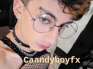 Caandyboyfx