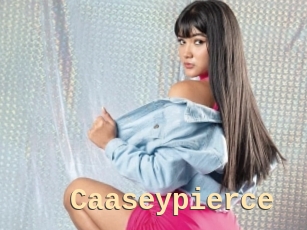 Caaseypierce