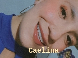 Caelina