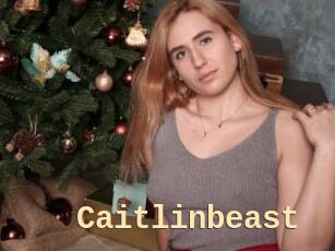 Caitlinbeast
