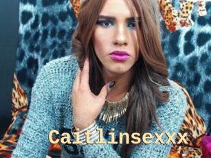 Caitlinsexxx