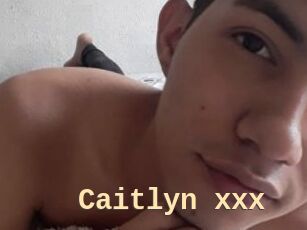 Caitlyn_xxx