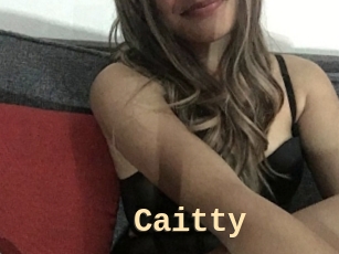 Caitty