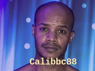 Calibbc88