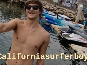 californiasurferboy Dialogue Sexe