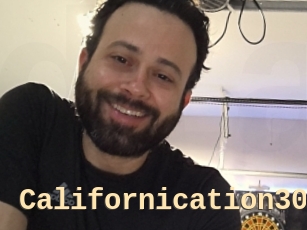 Californication305