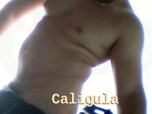 Caligula