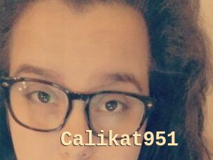 Calikat951