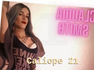 Caliope_21