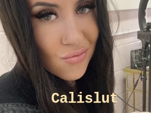 Calislut