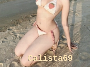 Calista69