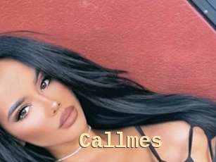 Callmes