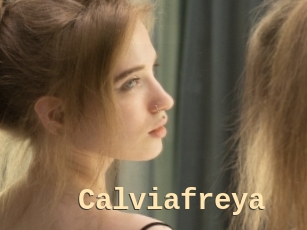 Calviafreya