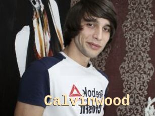 Calvinwood
