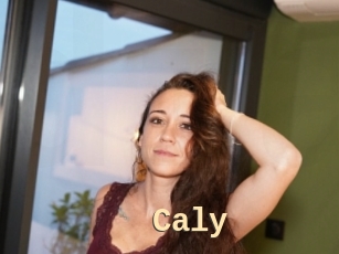 Caly