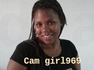 Cam_girl969