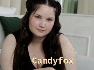 Camdyfox