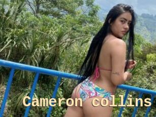 Cameron_collins