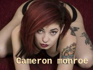 Cameron_monroe