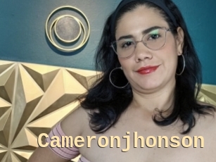 Cameronjhonson