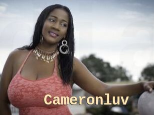 Cameronluv
