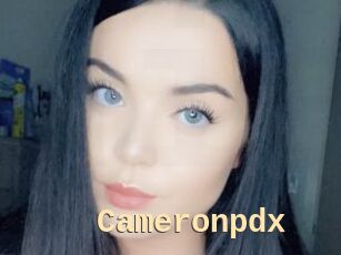 Cameronpdx