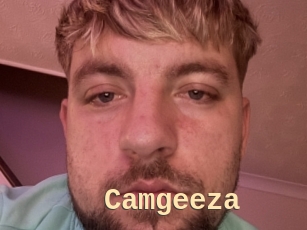 Camgeeza