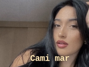 Cami_mar