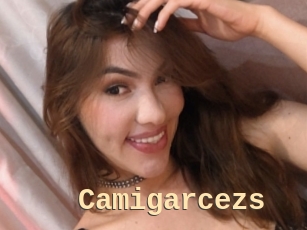 Camigarcezs