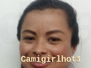 Camigirlhot1