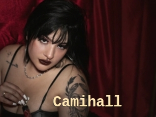 Camihall