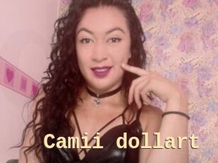 Camii_dollart