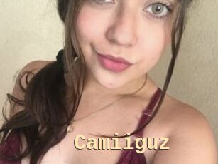 Camiiguz