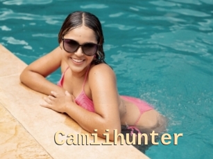 Camiihunter