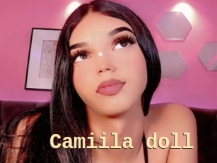camiila_doll Dialogue Sexe