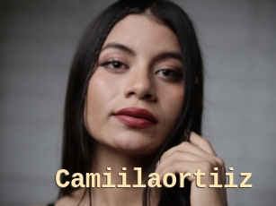 Camiilaortiiz