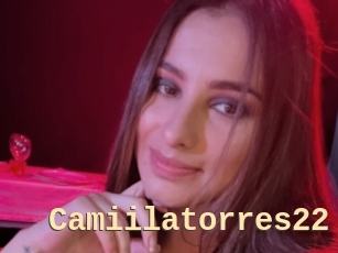 Camiilatorres22