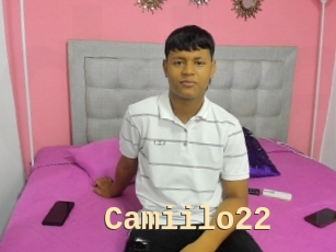 Camiilo22
