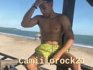 Camiilorock21