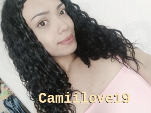 Camiilove19
