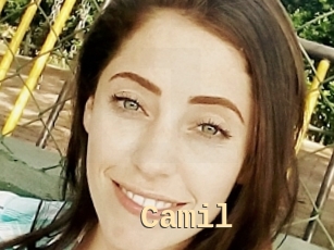 Camil