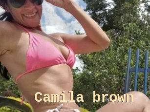 Camila_brown