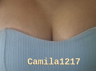 Camila1217