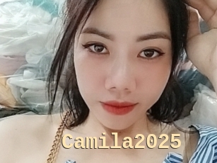 Camila2025