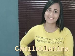 CamilaXlatina