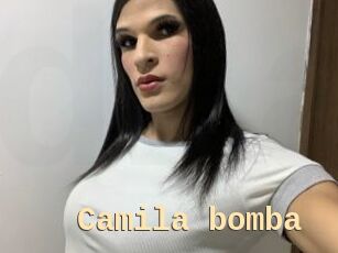 Camila_bomba